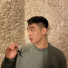 Khai Tâm