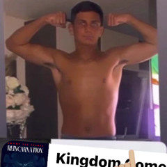 Pakie Casey