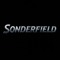 Sonderfield