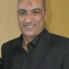 Mohamed Abd Elhamid Agwa