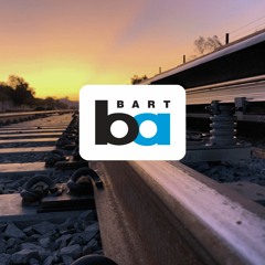BART (Bay Area Rapid Transit)