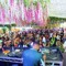 DJ NATZ B