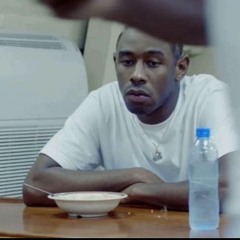 Copy of Black Phone 2 (Original Motion Picture Soundtrack)