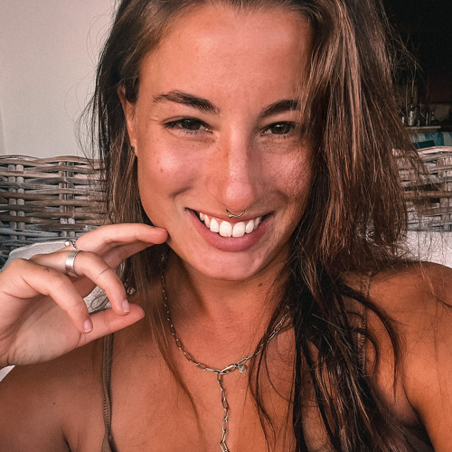 Julia Sophie Müller’s avatar