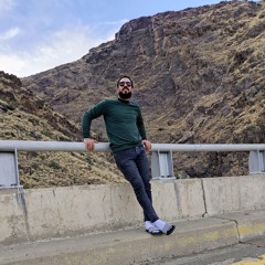 👑الميحا👑