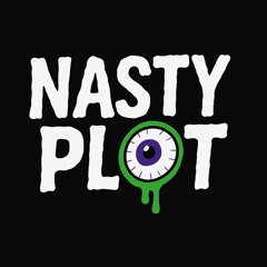 Nasty Plot