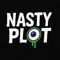 Nasty Plot