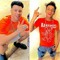 Fares Elgezawe Fares Sokr