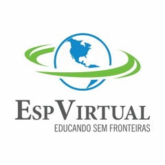 EspVirtual Podcast