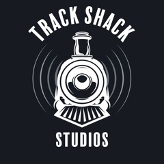 Track Shack Studios