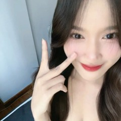 โชคอนันต์ มรรคประเสริฐ