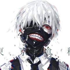 Smokesalot ll