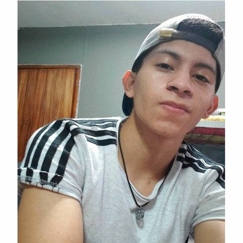 José Daniel Morales’s avatar