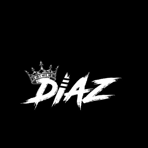 DIAZ_Dj’s avatar