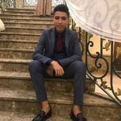 Manar Mohamed