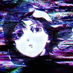 Kasane