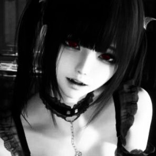 eversince