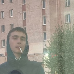 Семëн