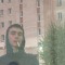 Семëн