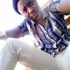 Sethu Mapilatorh Msomi