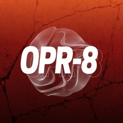 OPR-8