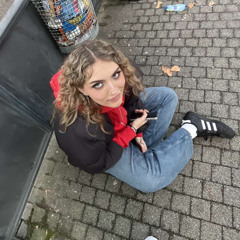 Talya