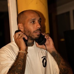 ArsN Music