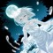 sayou