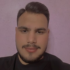Farzad_1848