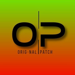 @dj patch kenya #mr waeleze