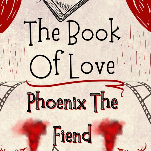 Phoenix The Fiend’s avatar