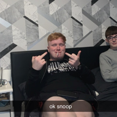 Frankie Burns