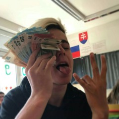 Eerrr