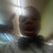 Taven Perry