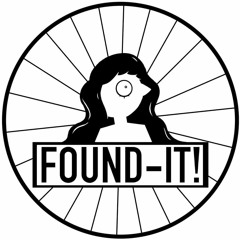 Found-It!