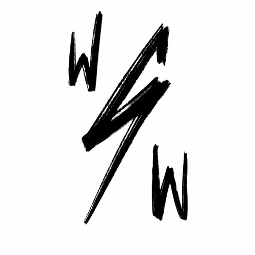 whoSwho’s avatar