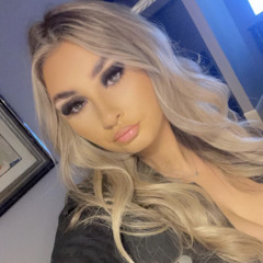 Amber Kennedy