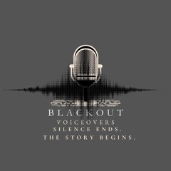 BlackOutbybob
