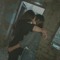 _doshiikk._