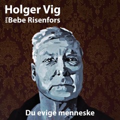 Holger Vig