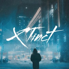 XTINCT