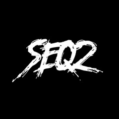 Sequence2