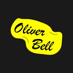 Oliver Bell