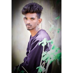 DJ SMILY NIKHIL