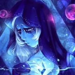 YourQueeng