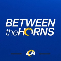 Between the Horns