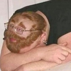 Joaofnaf