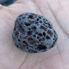 soccer boy soccer boy