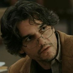 DJ O WAGNER MOURA SERGIPANO DO 791