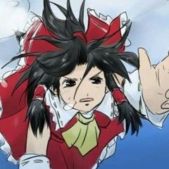 yeah, im samu